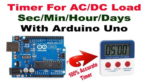 timerone arduino|arduino simple timer.